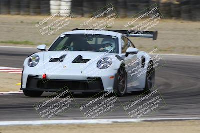 media/May-16-2025-Speed Ventures (Fri) [[030a46a976]]/Red/Session 1 (Turn 3)/